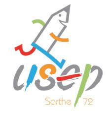 Classements 2025 logo usep