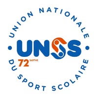 Classements 2025 unss 72