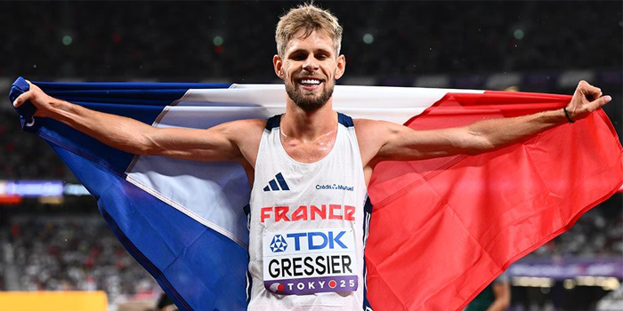 Jimmy Gressier parrain de l'édition 2025 gressiertokyo2025.jpg
