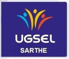 Classements 2025 logo ugsel