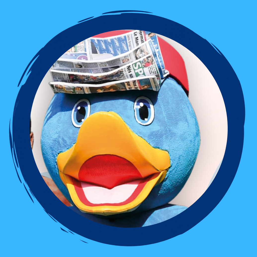 252896070 1589712171371775 6836285615122688655 n