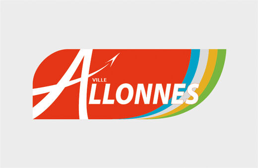 csm logo ville cd 67a76b340a