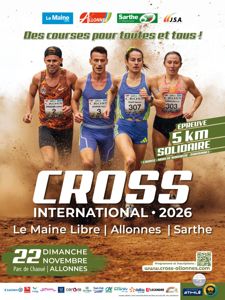 INSCRIPTIONS cross26 60x80 pour 120x1600 bis