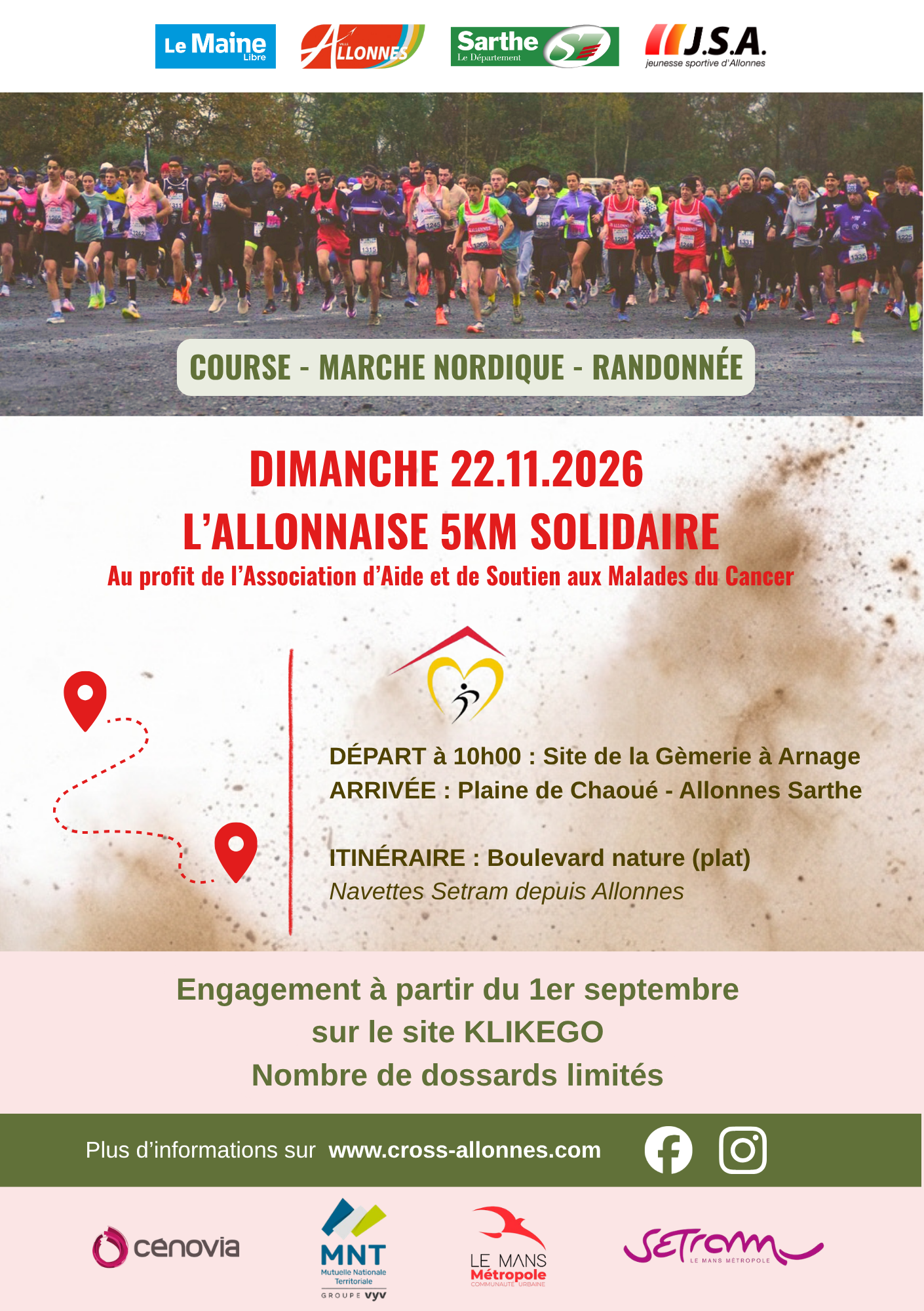 INSCRIPTIONS flyer 5km 2026 (2)