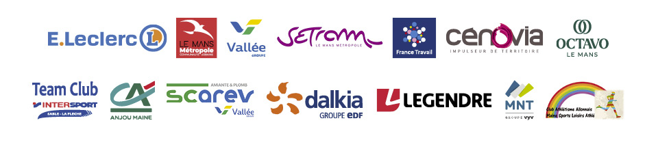 partenaires2026