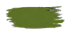 puce50x100