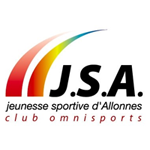 jsa