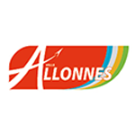 allonnes