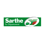 sarthe