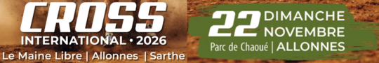 bannière site 2026