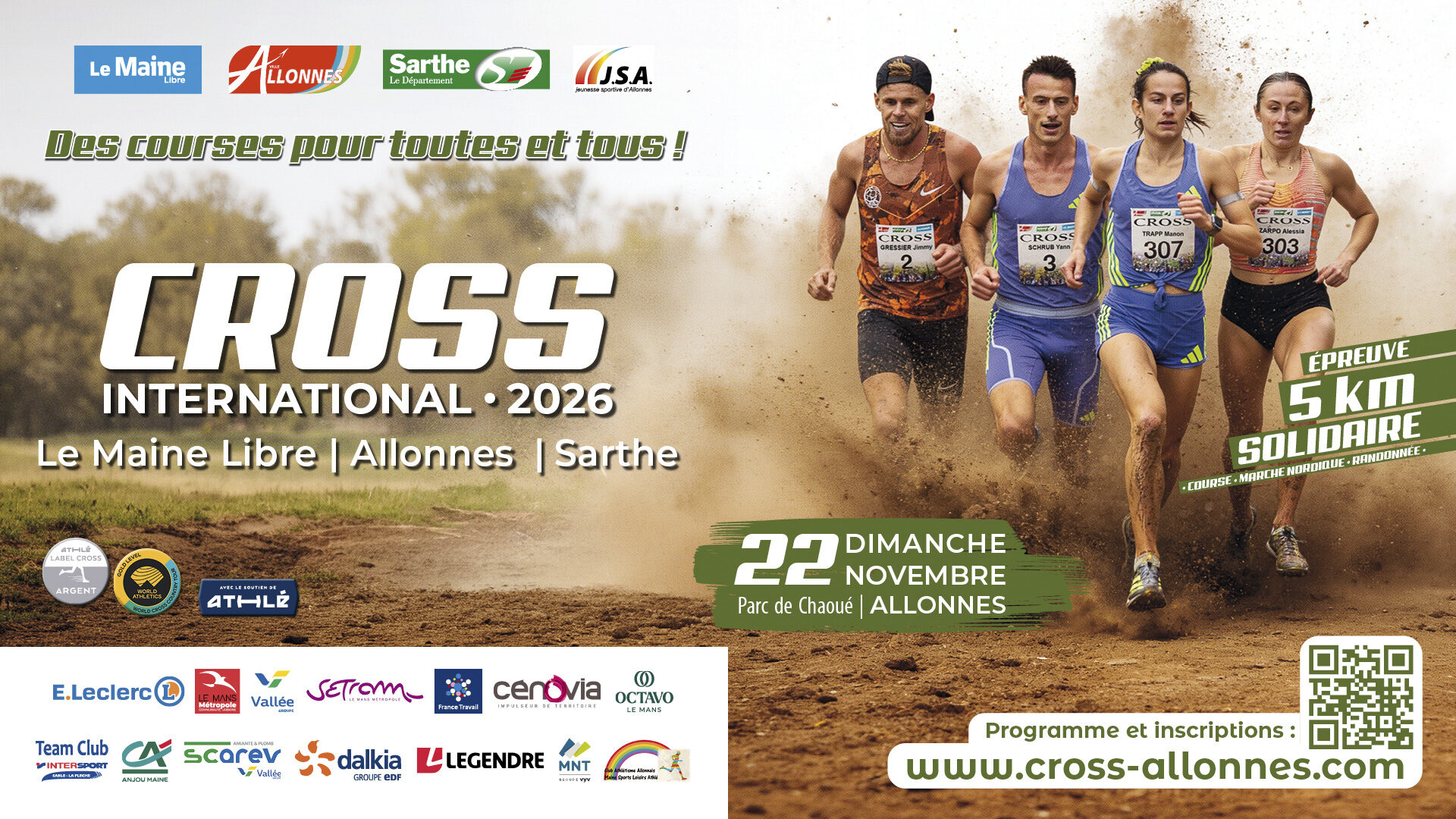 cross26 1920x1080 support tv leclerc